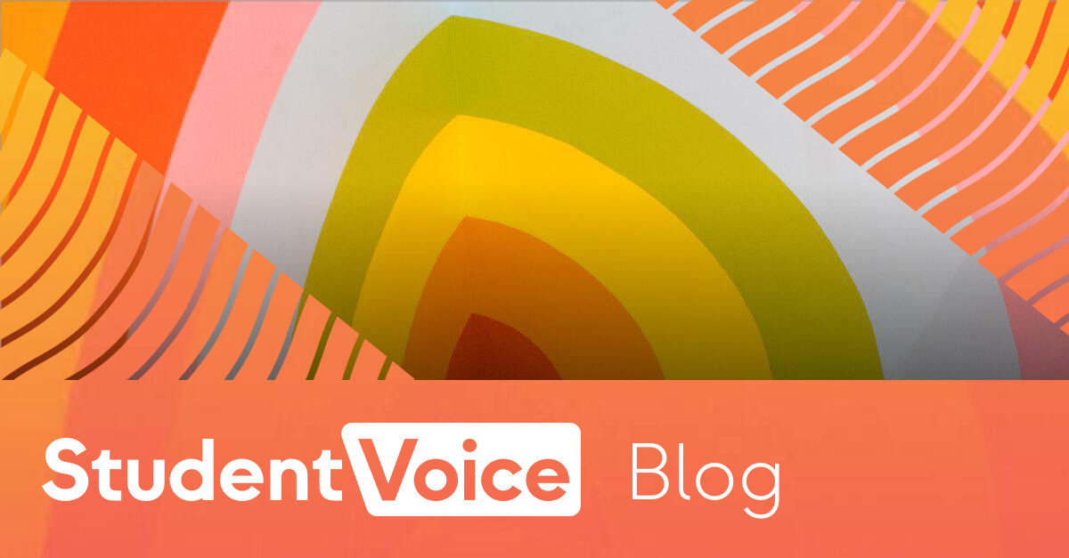 Student Voice Resources