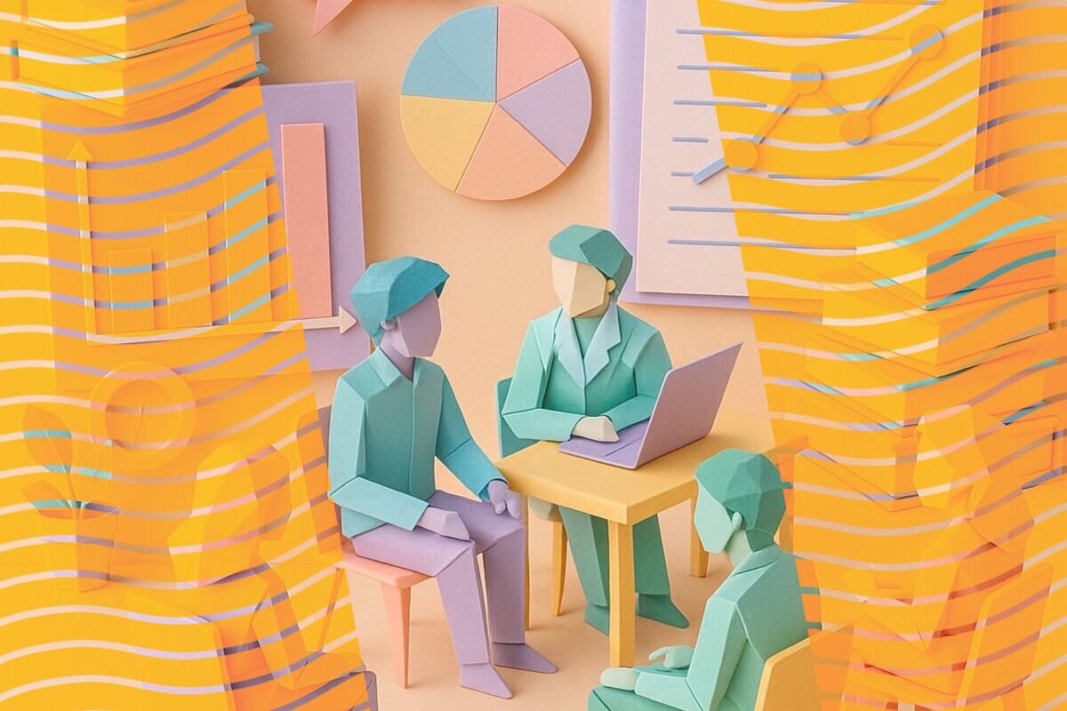 Queen's University Belfast + Student Voice AI