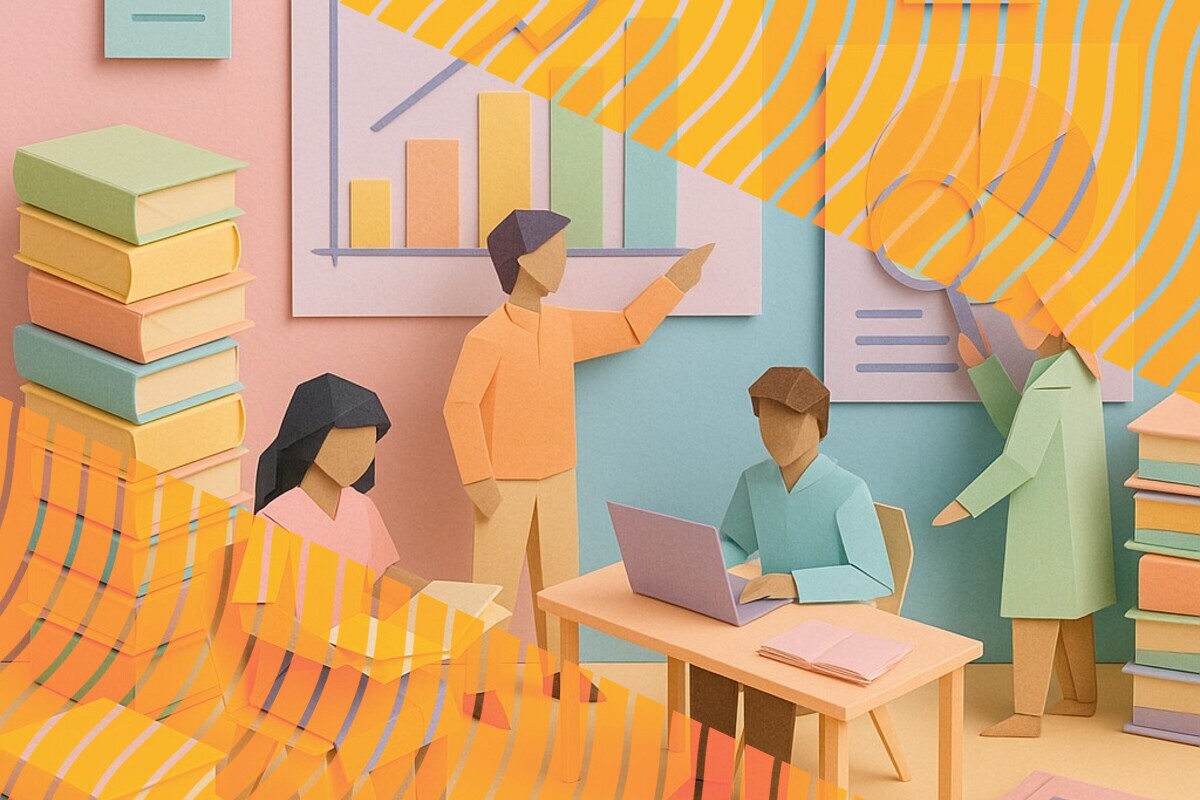 Office for Students regulatory case report on RTC Education and the University of Greater Manchester