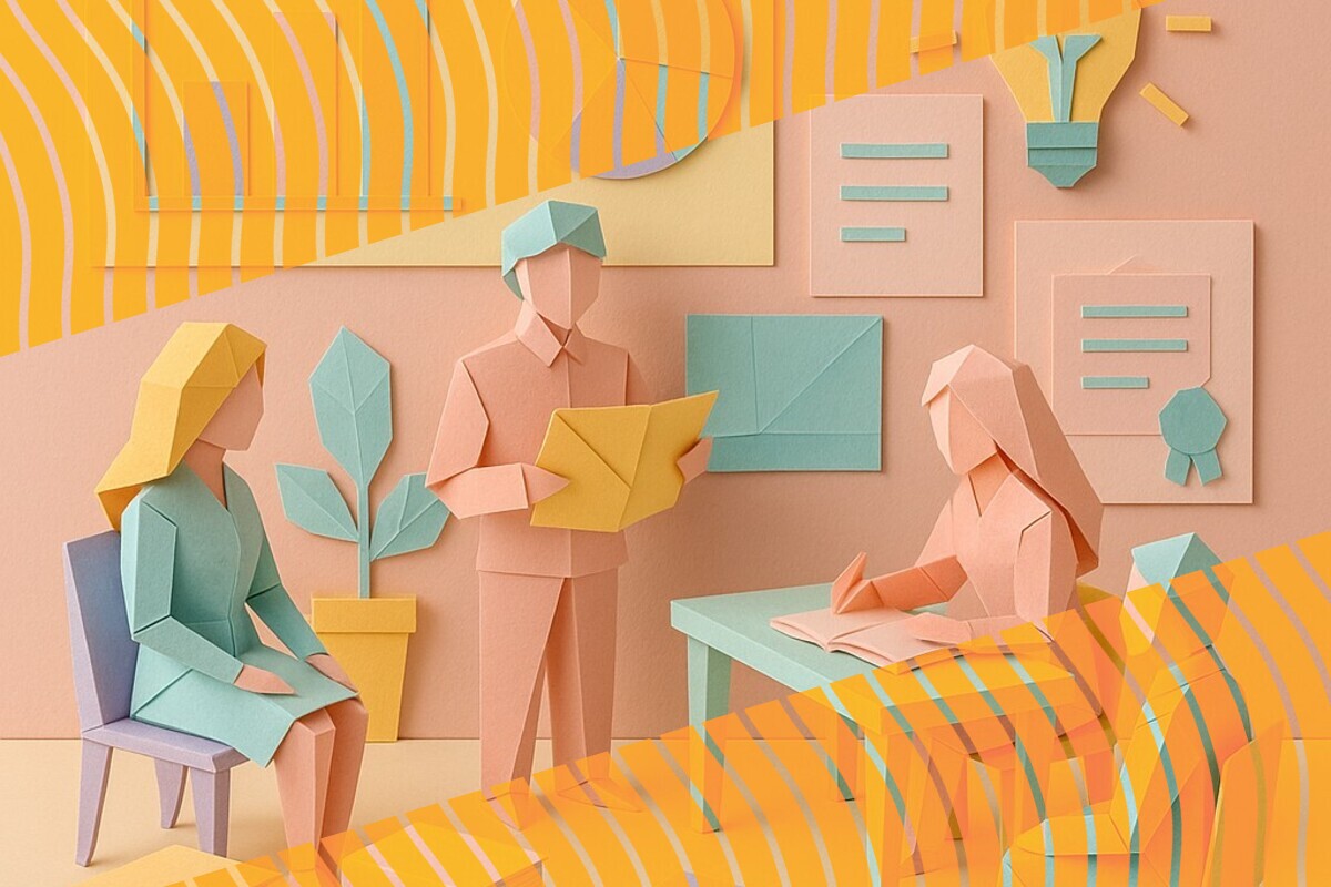 Advance HE announcement summarising PRES 2025 results for postgraduate researchers