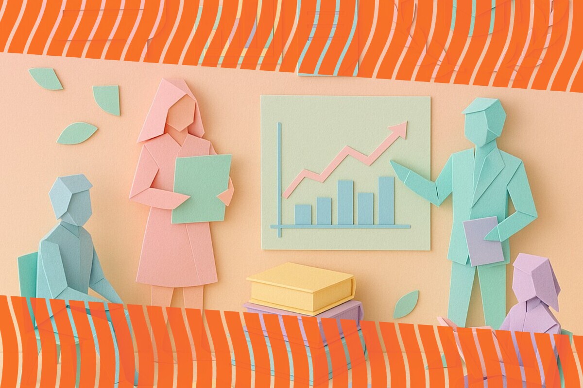 Office for Students press release announcing additional regulatory requirements for De Montfort University