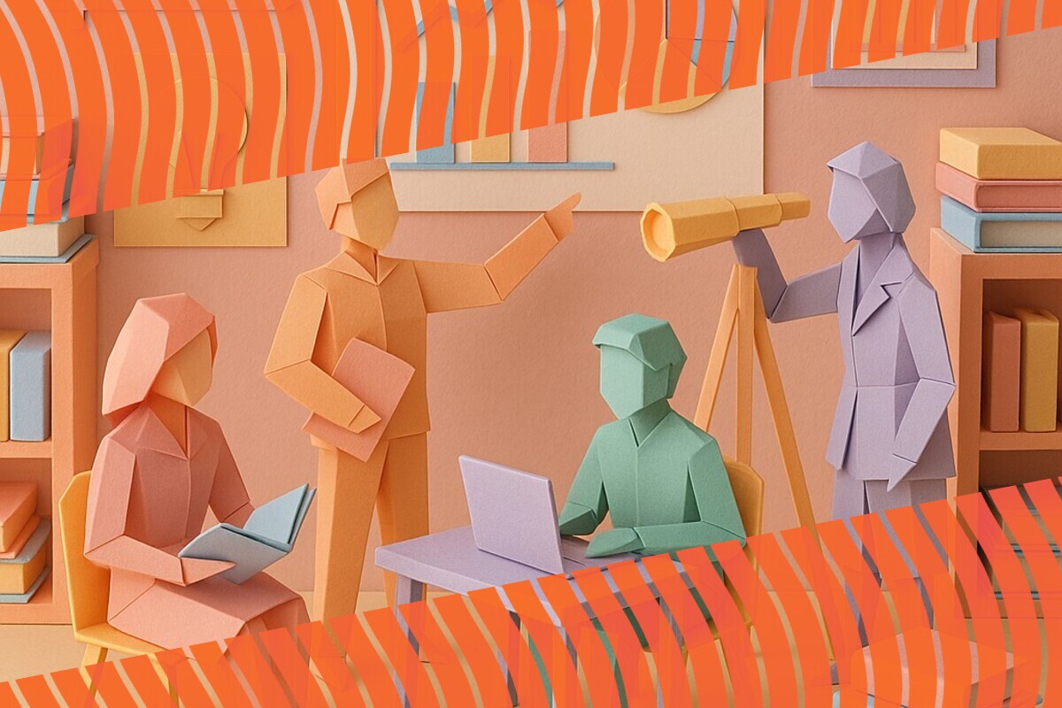 Office for Students TEF data update notice about corrected benchmark calculations