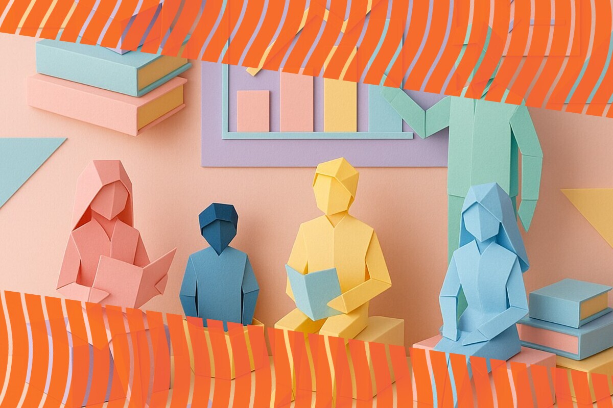 Office for Students guidance page on promoting the National Student Survey and avoiding inappropriate influence