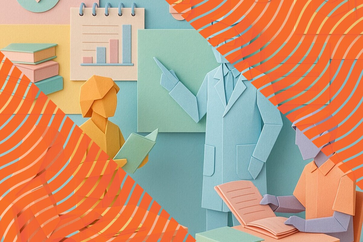 Quality Assurance Agency announcement about a new assessment literacy toolkit