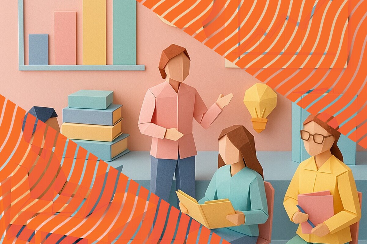 Jisc blog post on delivering digital equity in transnational education