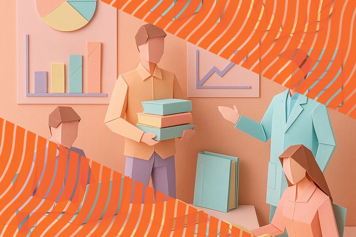Jisc guidance on building a business case for learning analytics