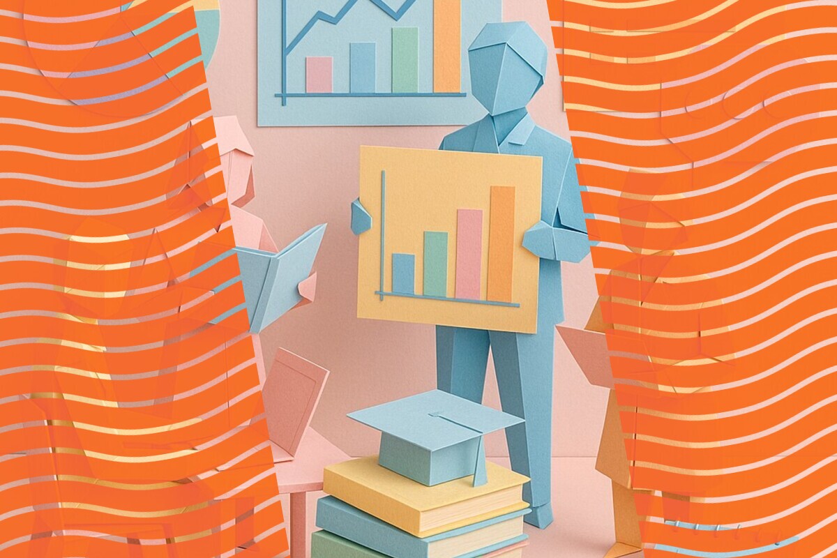 QAA announcement on the UK TNE Quality Scheme for transnational education