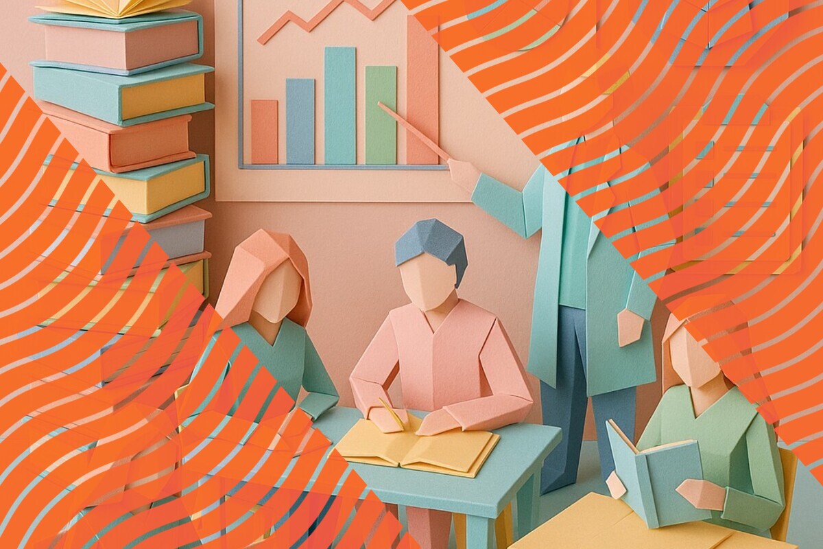 Office for Students student pulse survey report for autumn term 2025