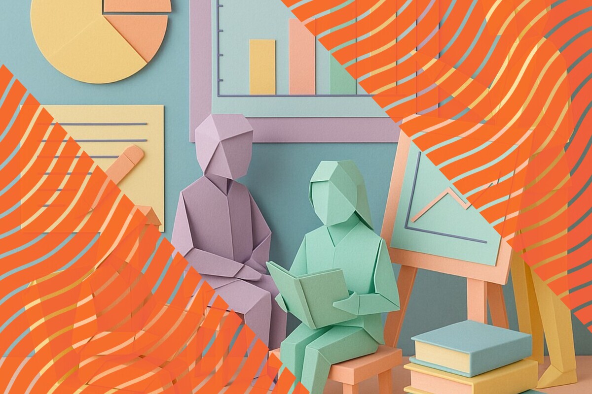 Office for Students release schedules update delaying the student outcomes and experience measures data dashboard