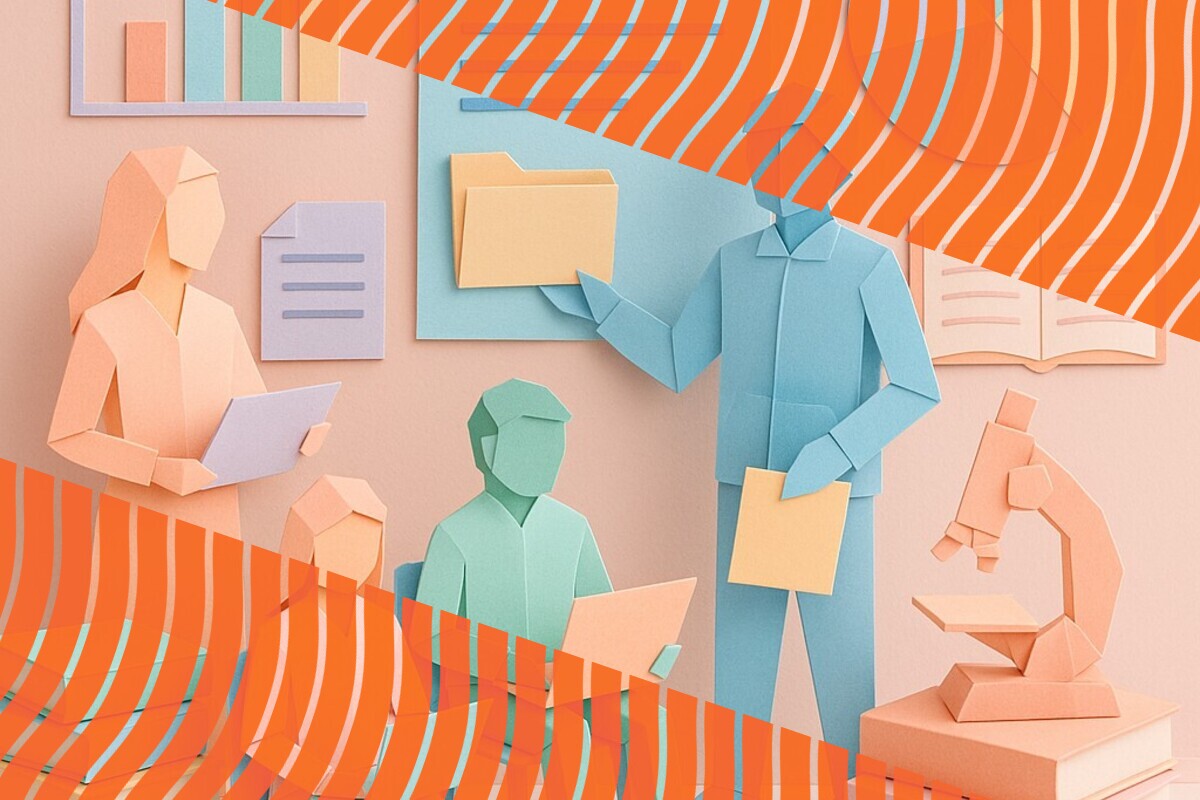 Jisc Online Surveys product update announcing a new file upload question