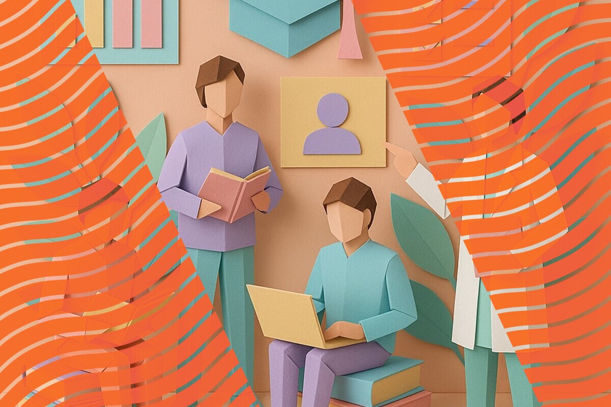 QAA announcement launching the Assessment & Feedback Roadshow