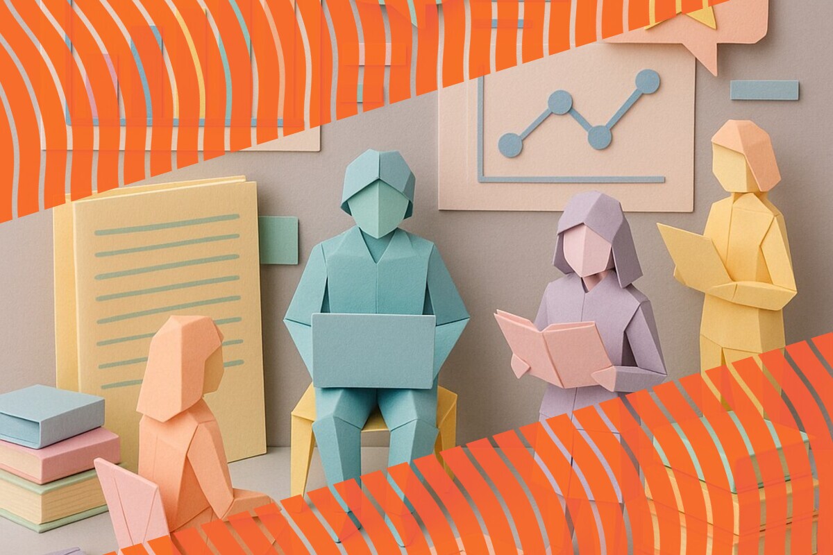 Office for Students key performance measures announcement covering TEF, quality and student awareness