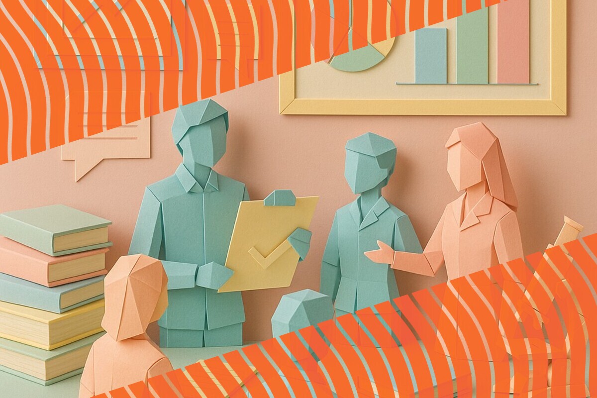 QAA news page announcing the University of Strathclyde TQER report