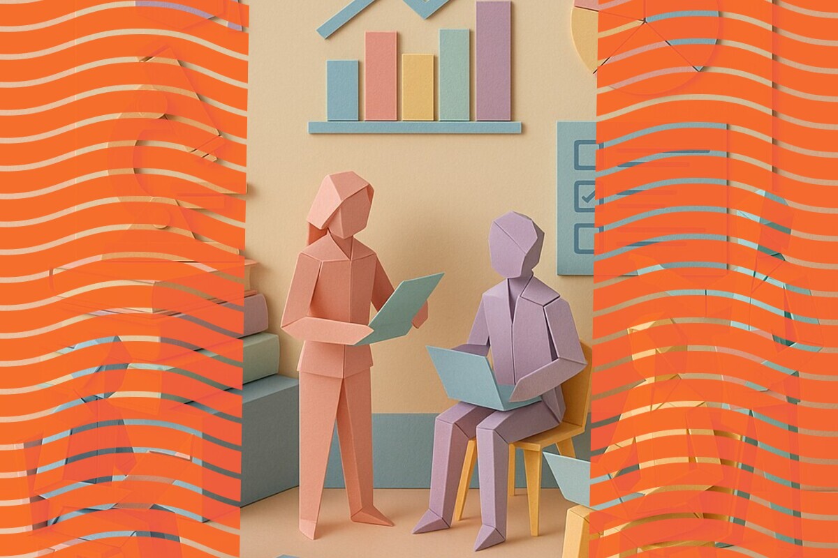 Jisc Online Surveys change log showing a March 2026 Insights update