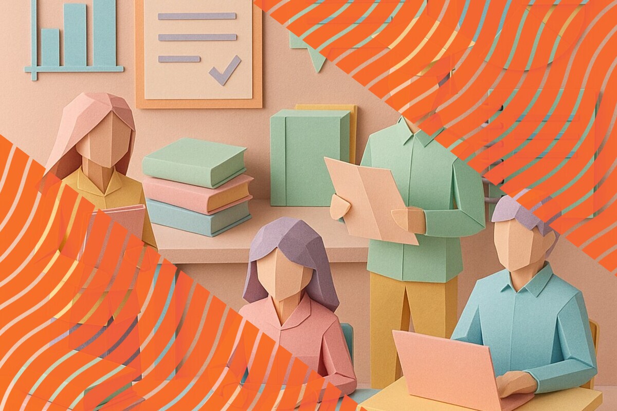 Office for Students press release announcing tighter subcontracting controls for lead providers