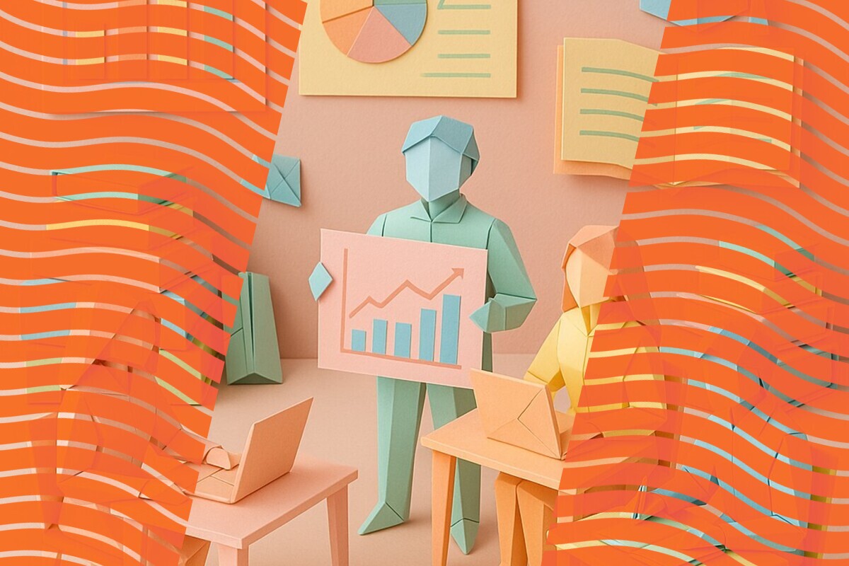 University of Glasgow student news announcement about MyGrades and acting on student feedback