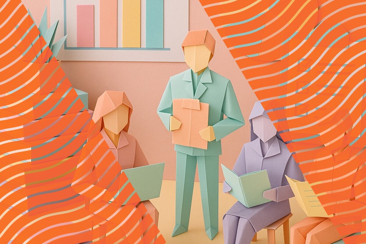 University of Nottingham student news page announcing that PTES is now open