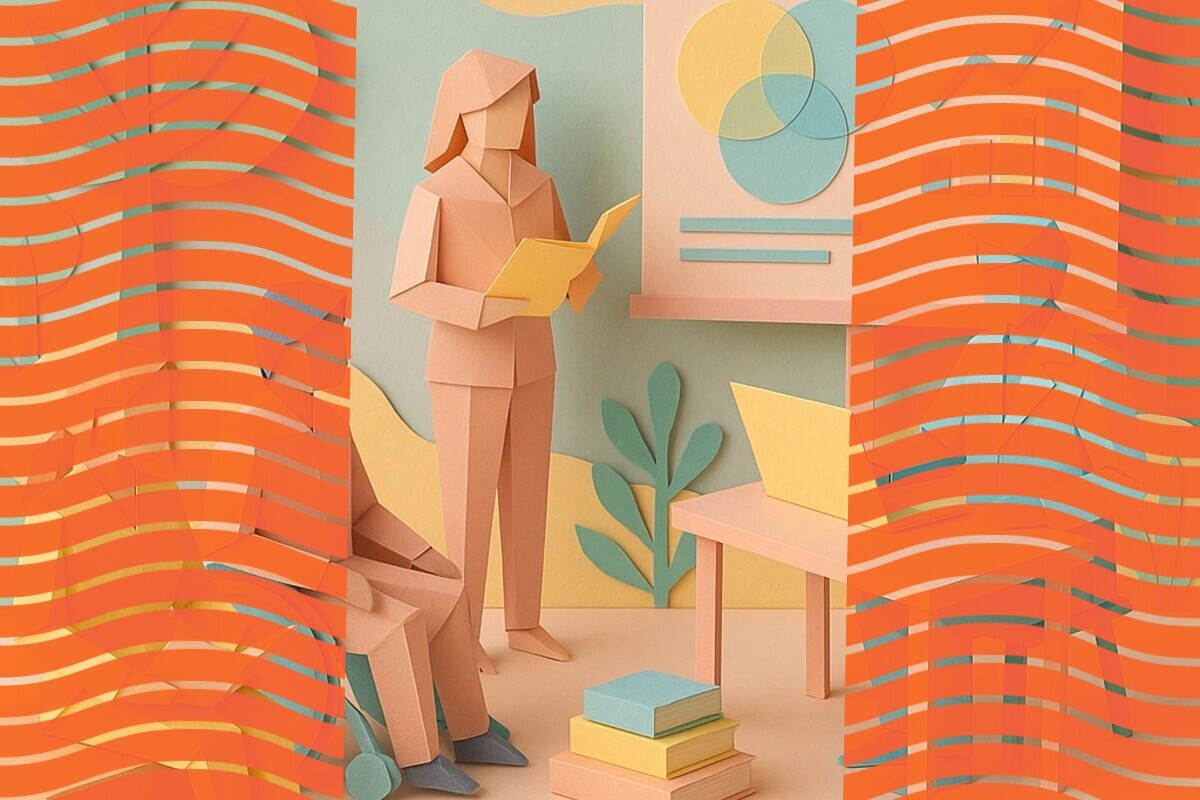 University of Bath announcement about the Woodland Lounge shaped by student feedback