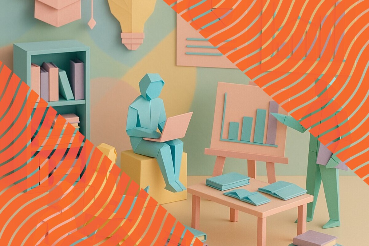 Newcastle University page for the Newcastle Experience Survey 2026