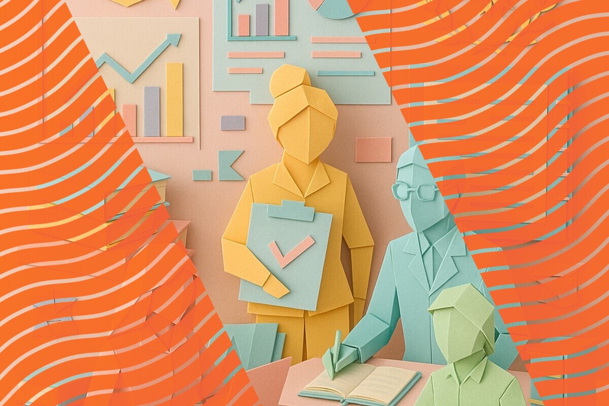 University of Bath student voice pages outlining the 2026 student survey schedule