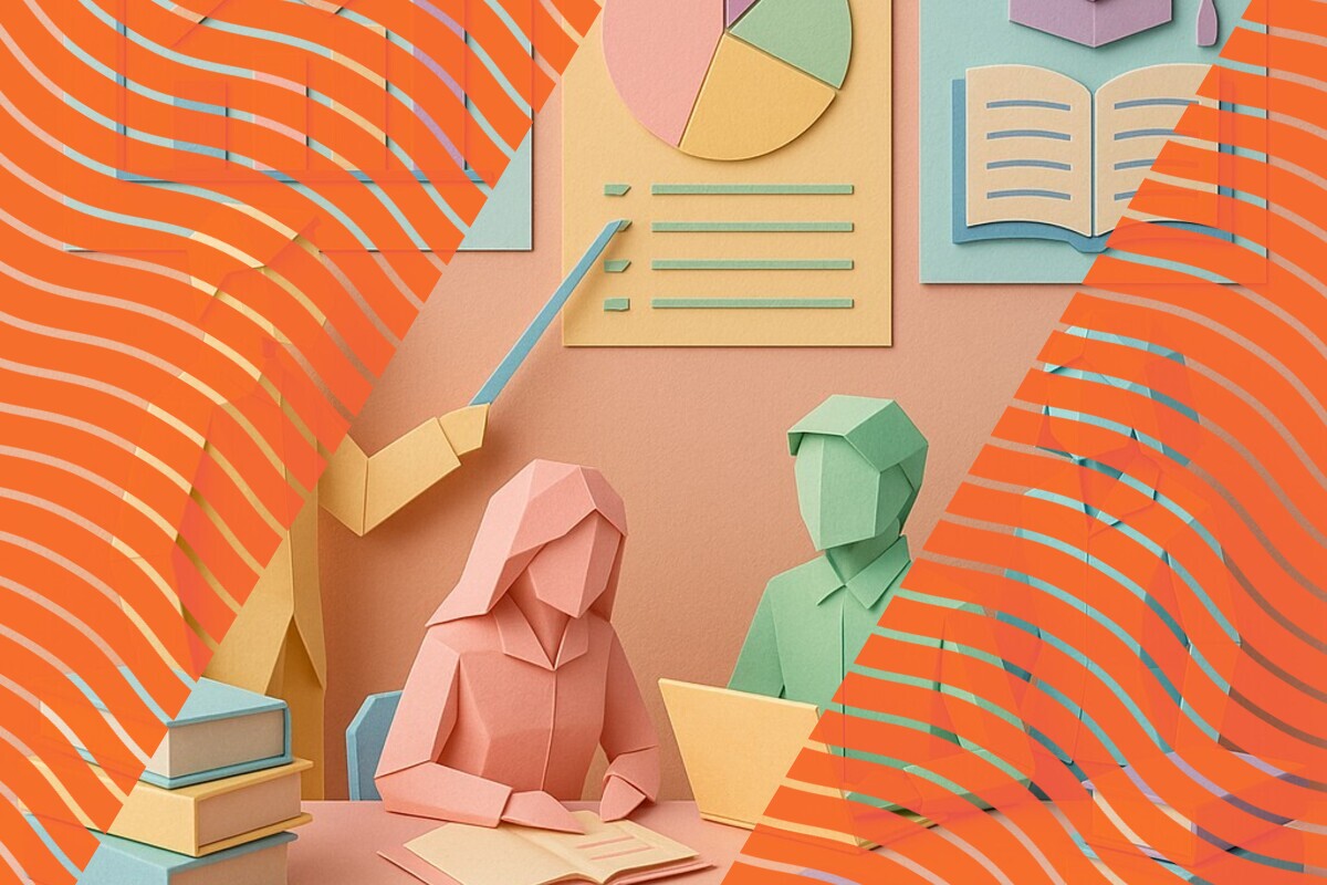 University of Glasgow Learning and Teaching page announcing the new Student Voice Framework