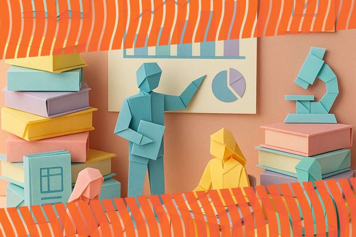 University of Westminster announcement that PTES 2026 is open with a £15 GiftPay incentive