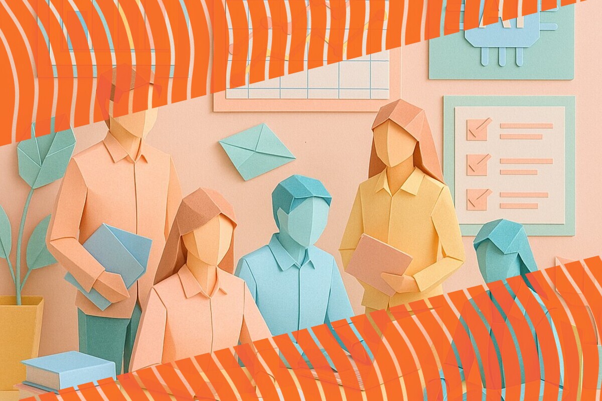 QAA summary of its March 2026 Assessment & Feedback Roadshow