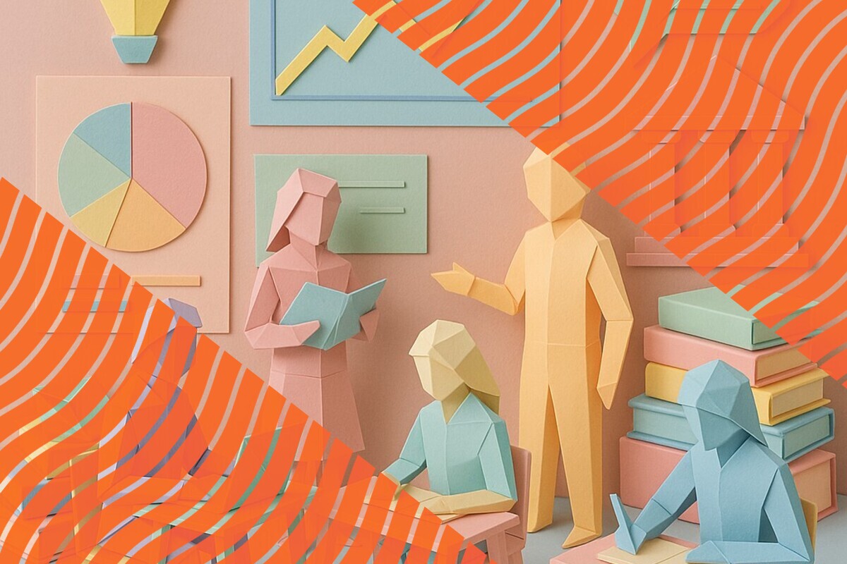 Universities UK article on five principles to maintain and enhance quality in challenging times