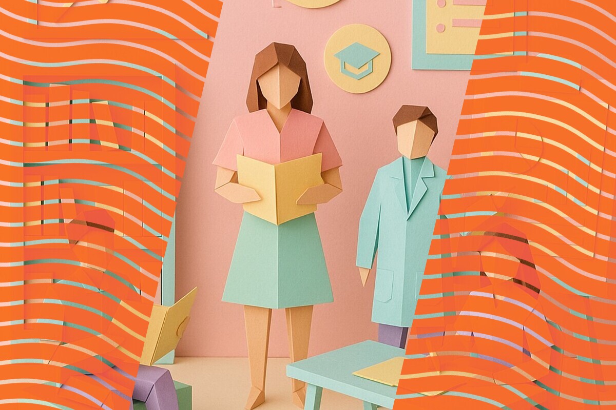 Office for Students student insight report on preparing for life after higher education