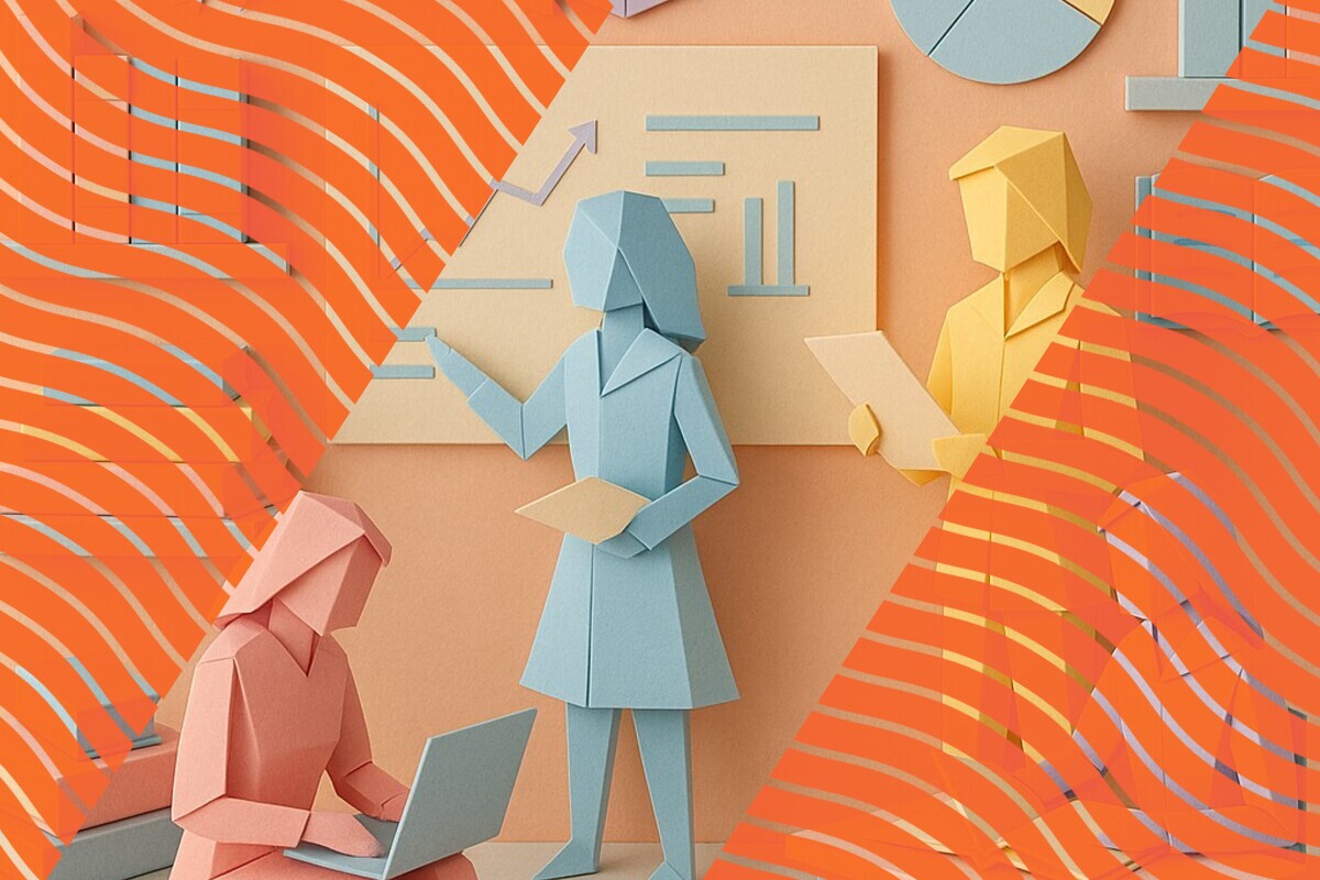 Jisc Digital experience insights pages showing the retirement notice and 2025/26 survey dates