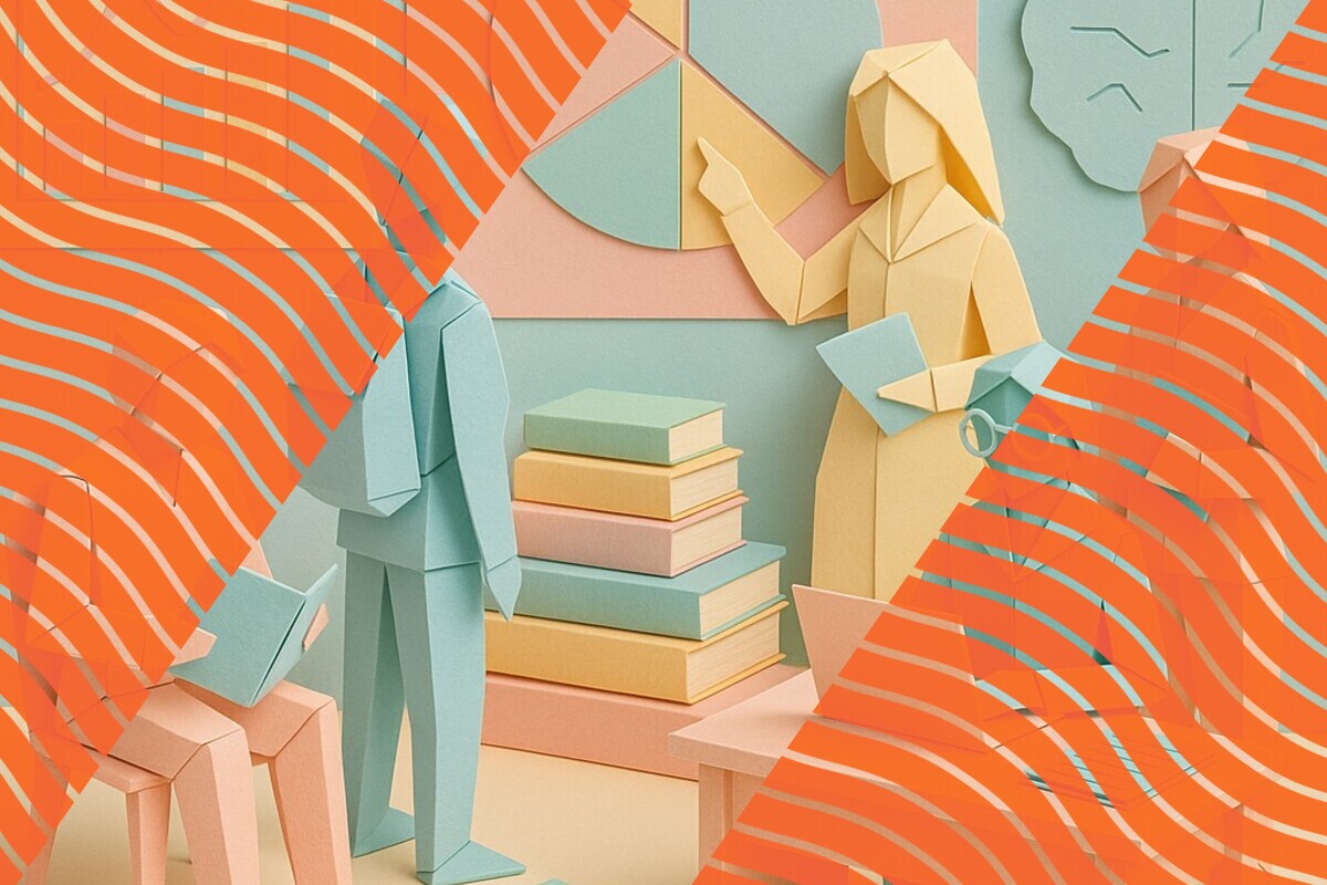 Advance HE coverage of student experiences of GenAI in UK universities and the StudentXGenAI survey