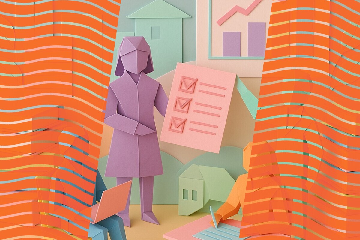 King's College London announcement for the 2026 Postgraduate Taught Experience Survey