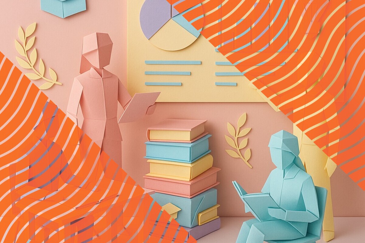 University of Bath pages on the spring 2026 Education and Student Experience Forum and the Be Well at Bath annual report