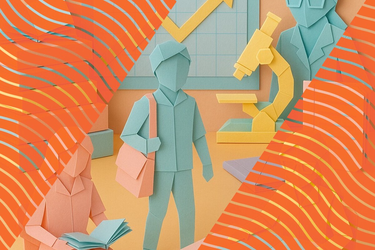 Office for Students pages on reforms to student and consumer protection and the Public First consumer rights report