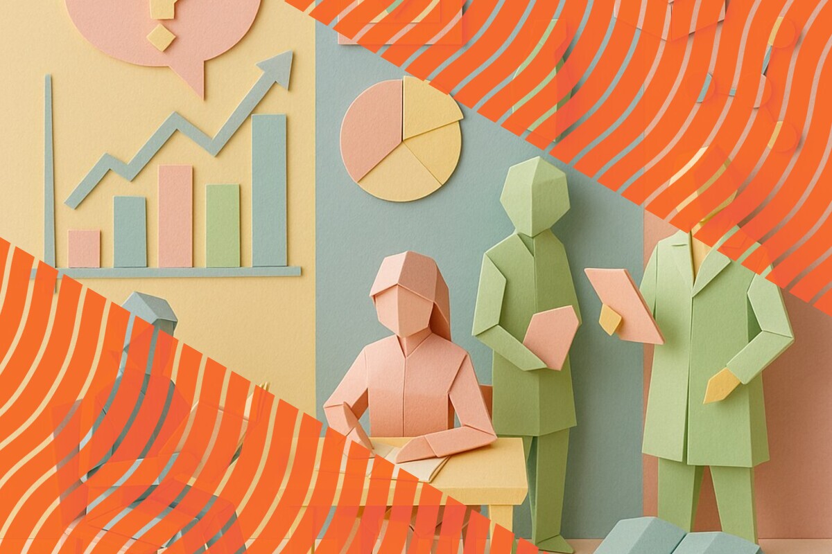 Advance HE pages on the pre-arrival questionnaire national pilot wave 1 initial results and pilot participation guidance