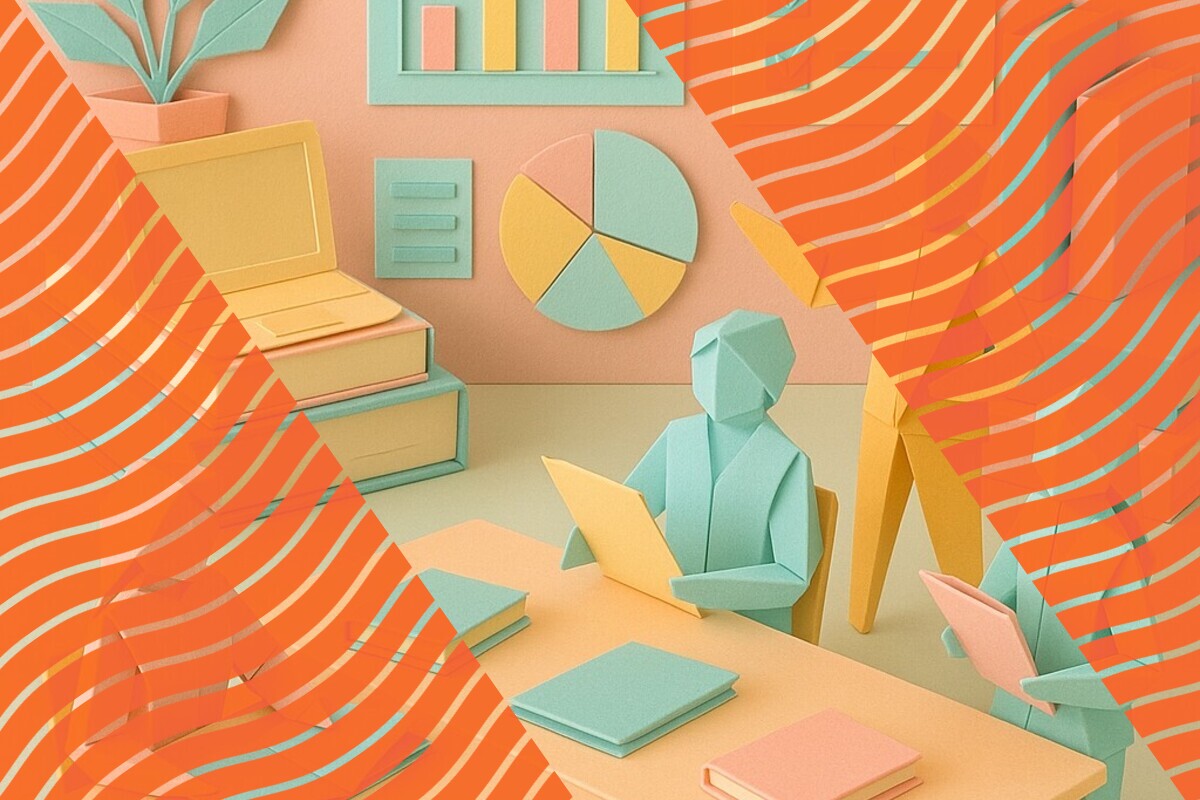 University of Sussex pages about spring module evaluations and the Postgraduate Taught Experience Survey in 2026