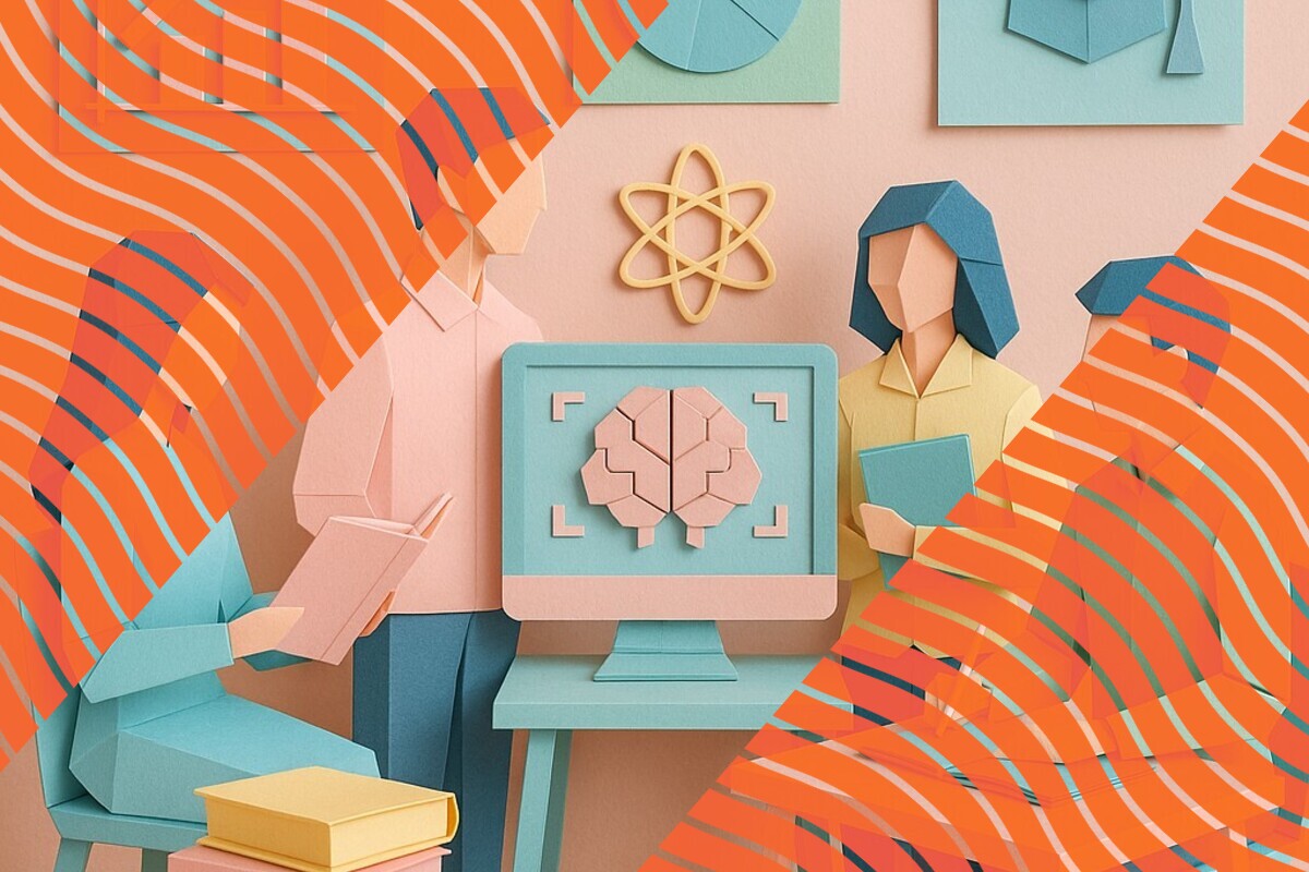 University of Surrey press release on AI feedback and the Assessment & Evaluation in Higher Education paper it summarises