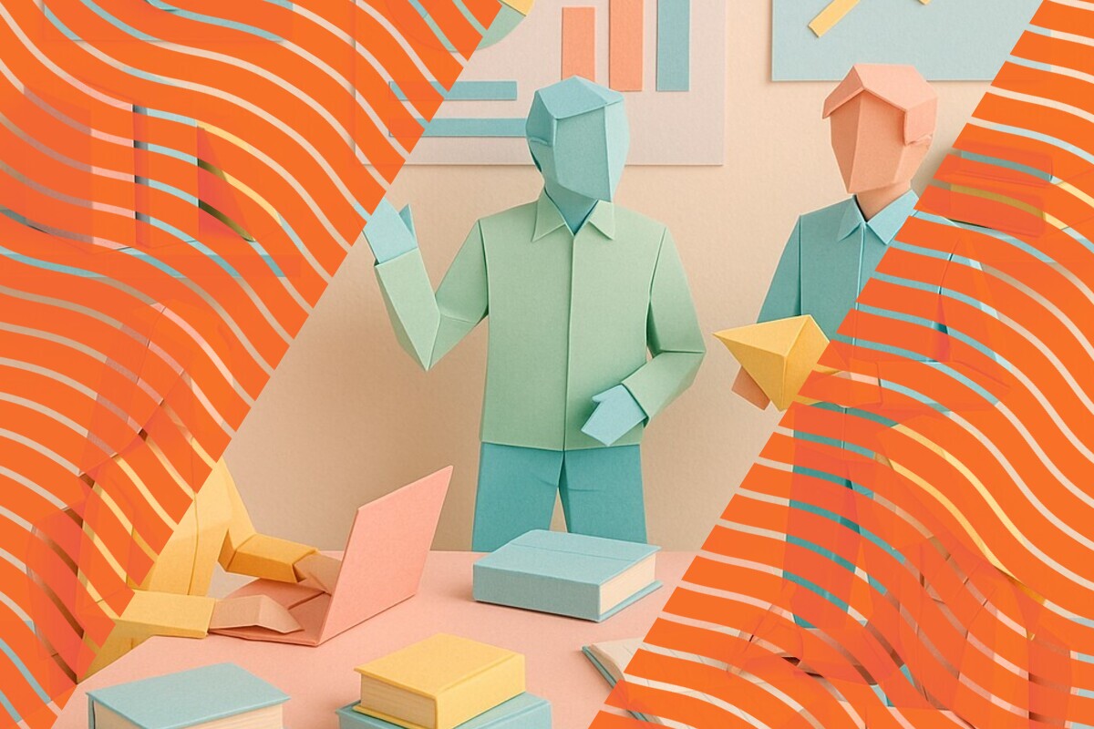 Loughborough University and Loughborough Students' Union Future Makers announcements