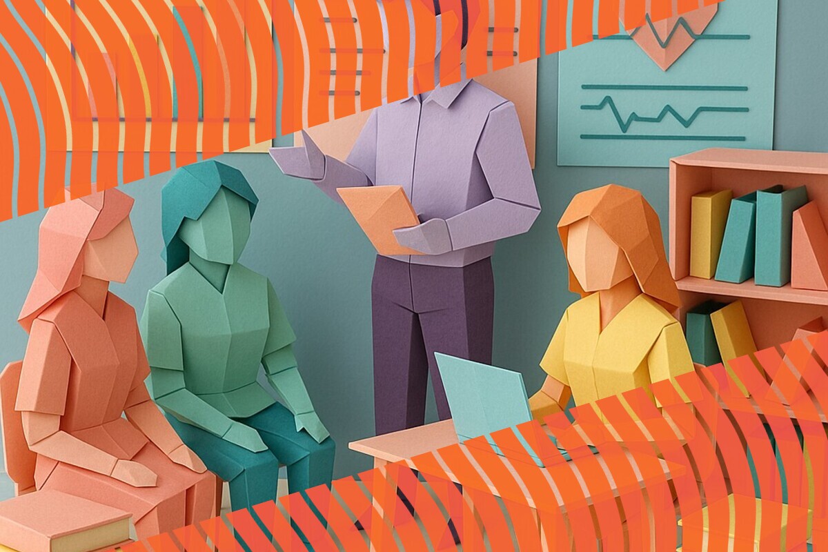 Office for Students pages on its May 2026 expanded sexual misconduct survey analysis and supporting report