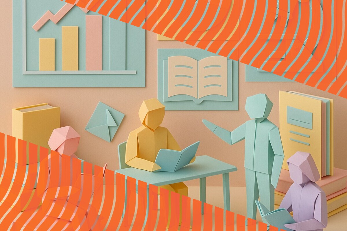 Advance HE article analysing technician recognition in TEF 2023 provider submissions