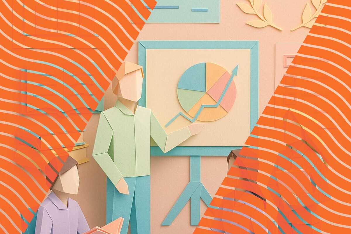 Advance HE article on rethinking assessment design for an AI-enabled future