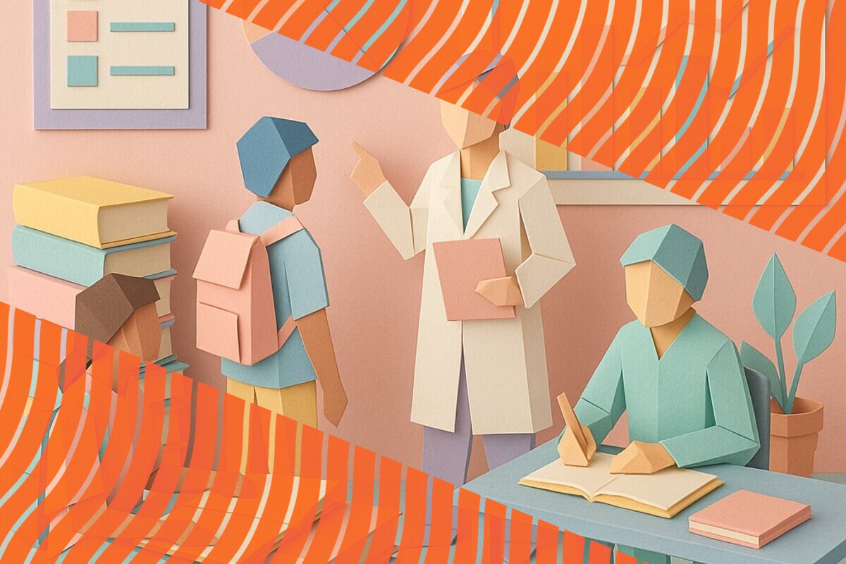 Advance HE article 'Who are we missing?' on using pre-arrival questionnaire data to identify disclosure gaps at the University of East London