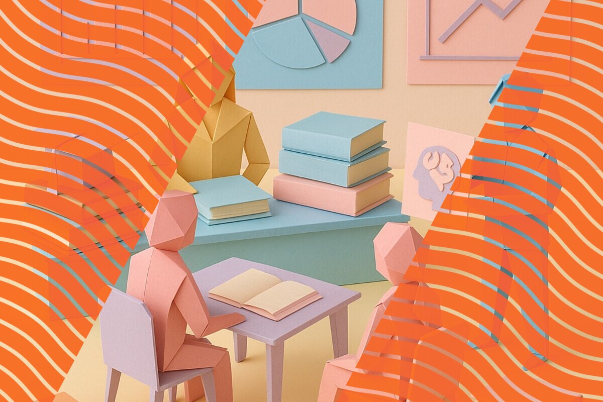 Advance HE article on assessing for coherence in the age of generative and agentic AI