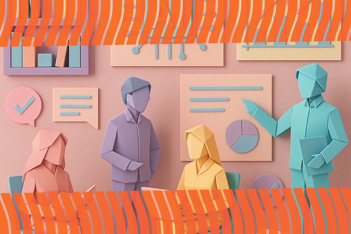 Jisc AI in universities and colleges post summarising the June 2026 HE AI community meetup