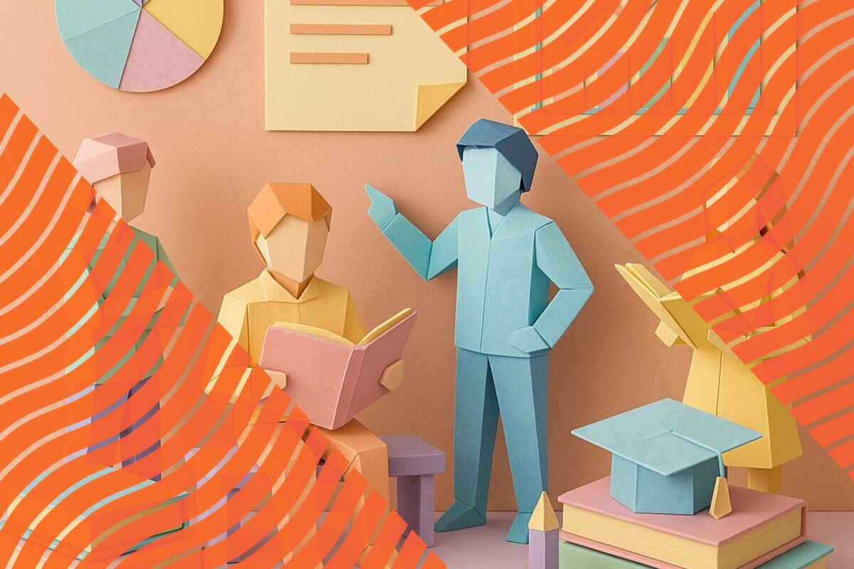QAA Cymru announcement about the June 2026 NSS thematic subject review on student satisfaction