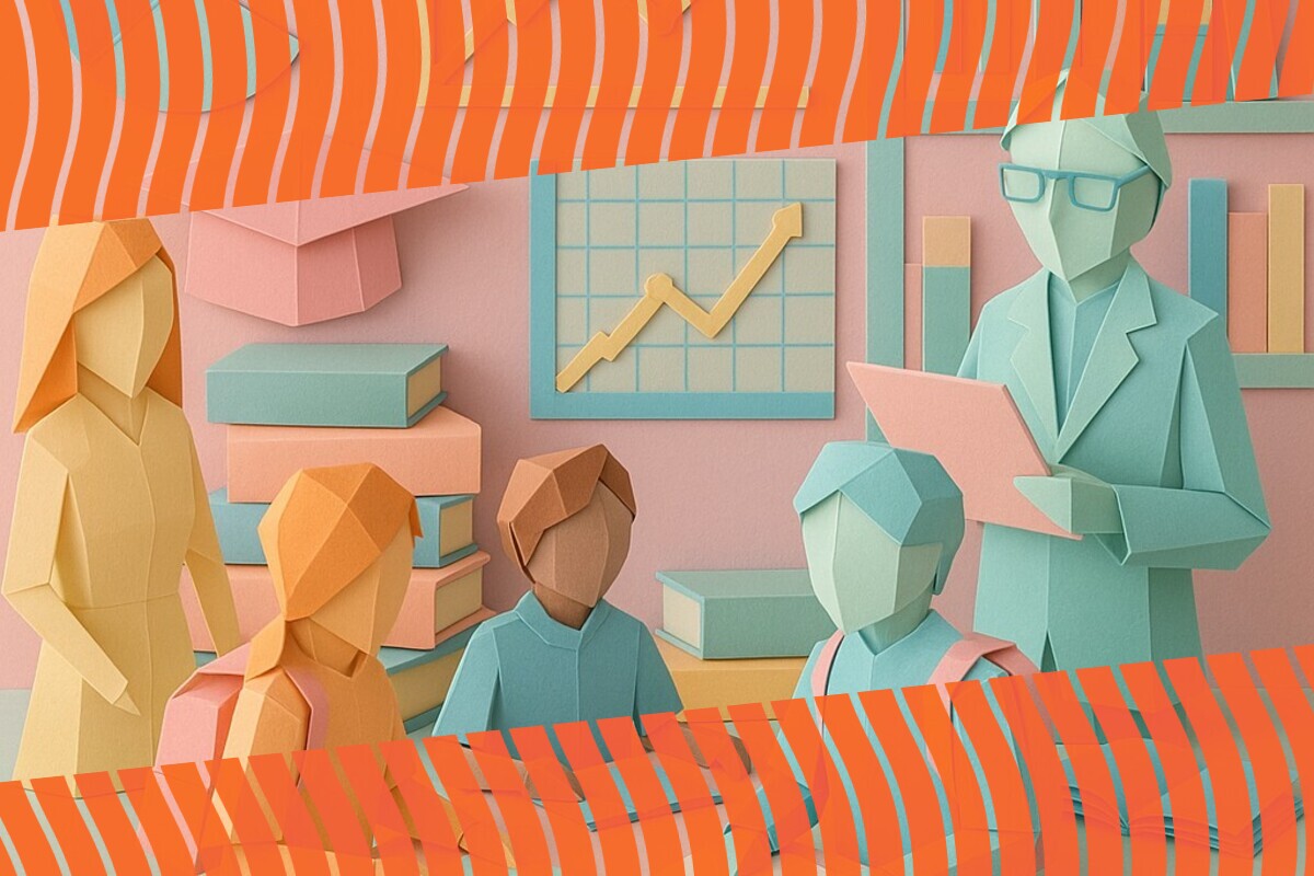 Wonkhe article on higher education sector data timeliness and student survey evidence