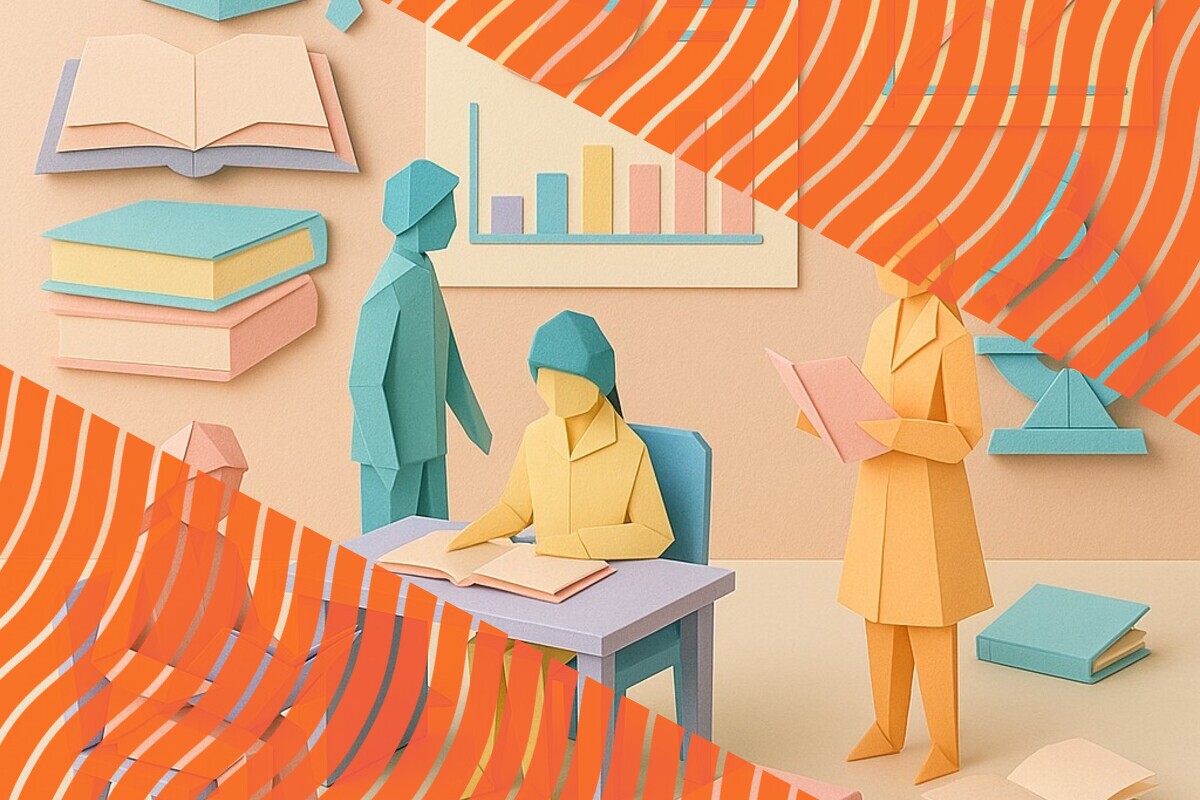 Jisc blog on the pre-arrival questionnaire pilot and how universities are using early student insight to shape support