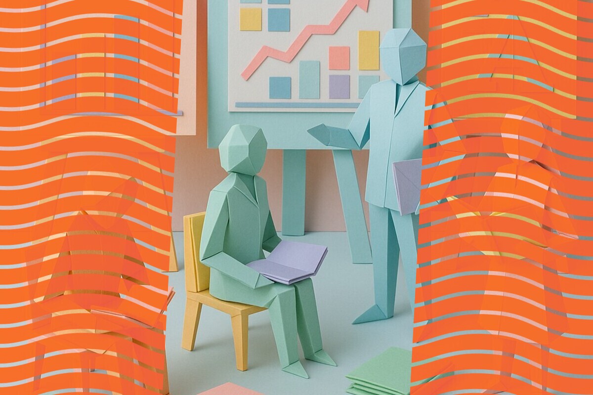 QAA news and policy pages about AI assessment, inconsistent practice, and student experience in higher education