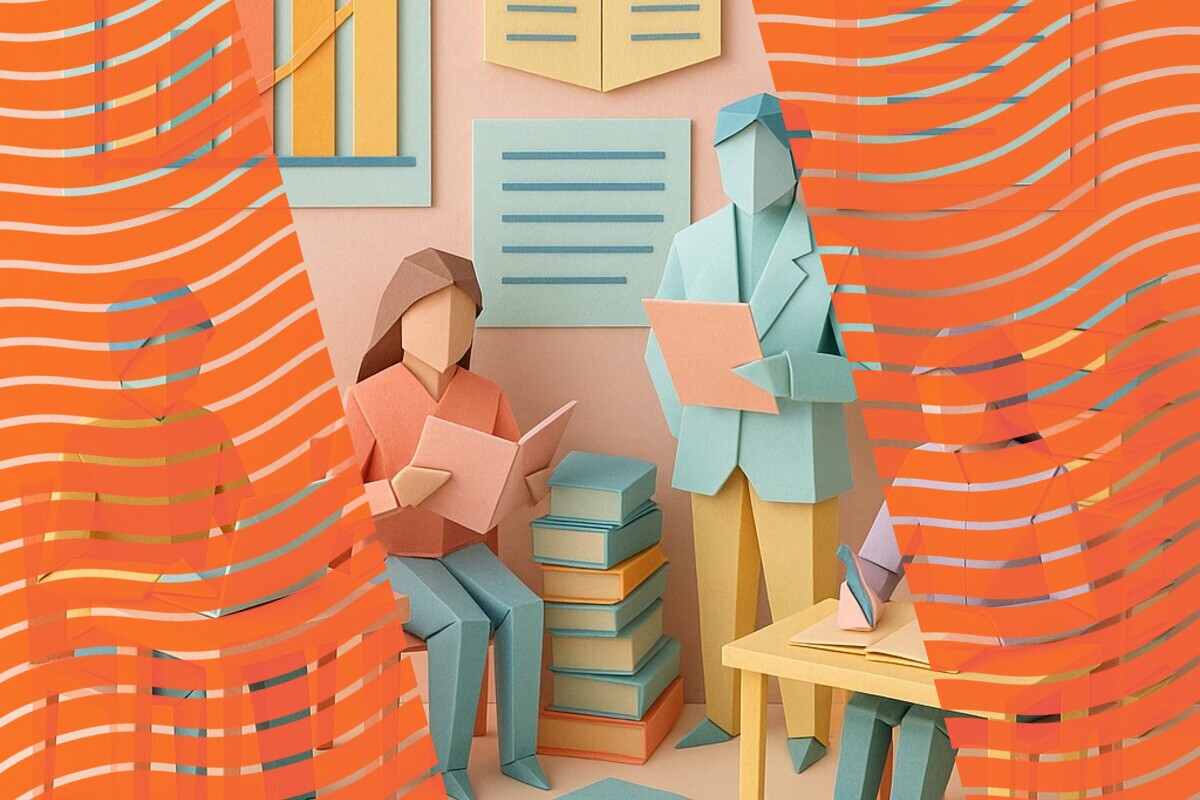 UCL Teaching and Learning page on the university's 2026 National Student Survey results