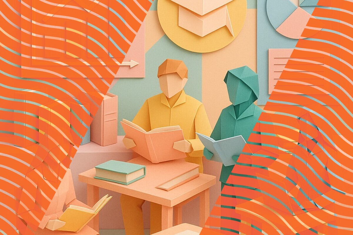 University of Reading news page on NSS 2026 results and feedback-led course changes